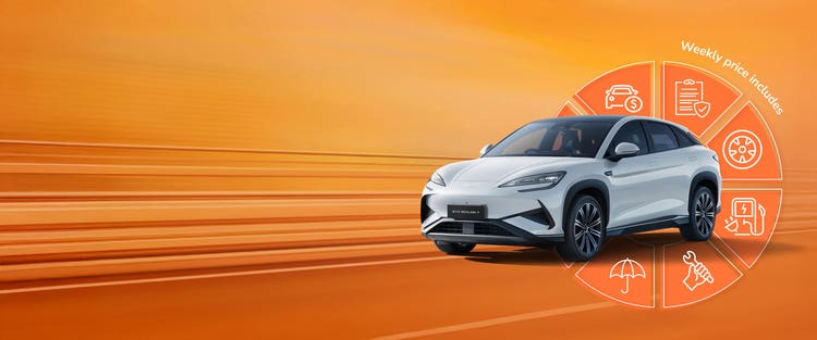 shop-car-banner