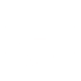 Used icon