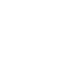 Existing icon