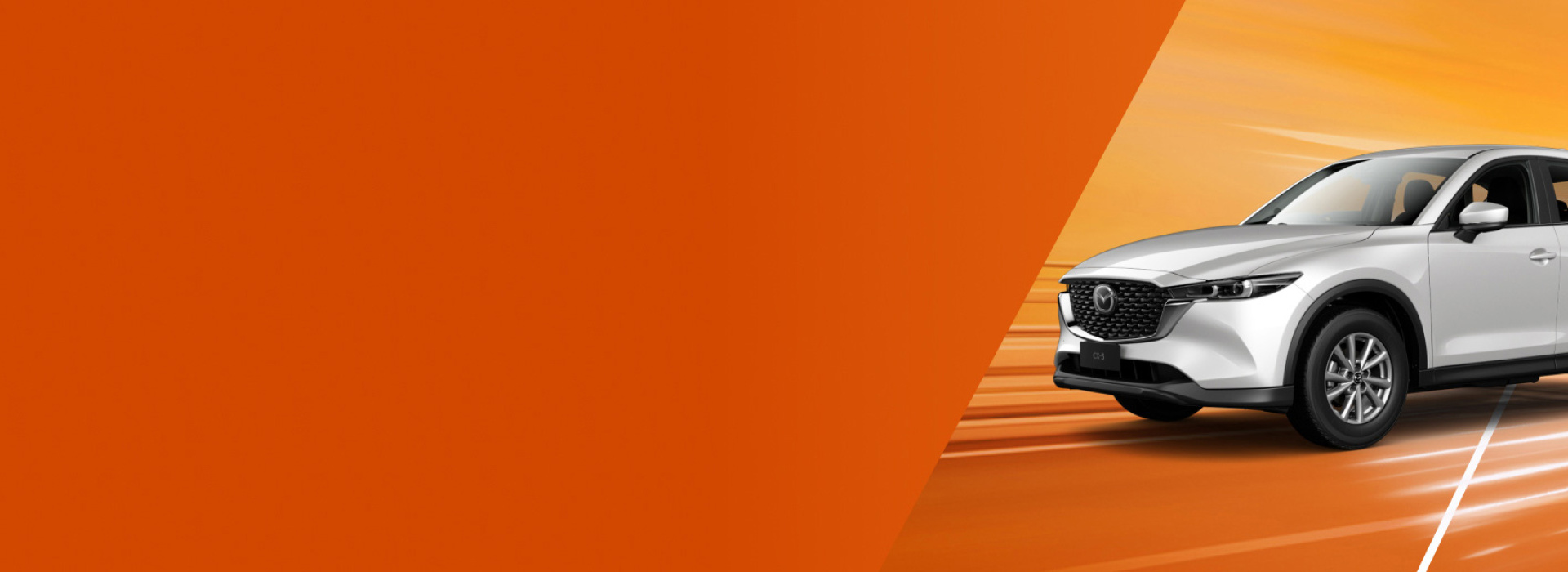 Car Offers - Maxxia Novated Lease