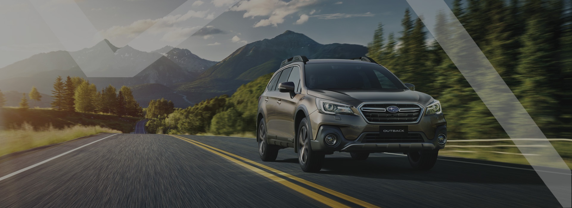 SubaruOutback_banner