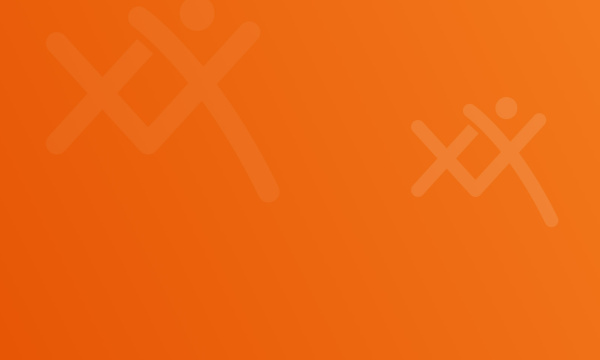 Maxxia Brand Background